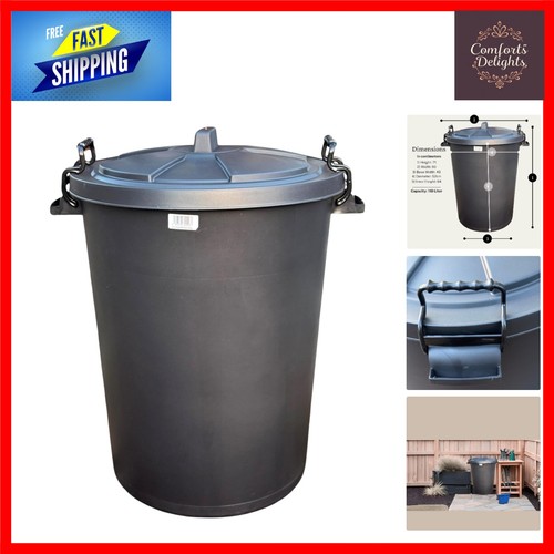 Large weatherproof outdoor - weatherproof,