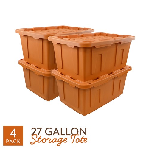 Sort style gallon large - &,