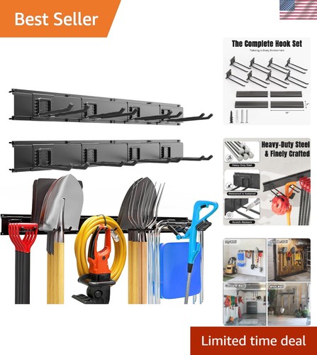 Weatherproof wall tool - weatherproof,