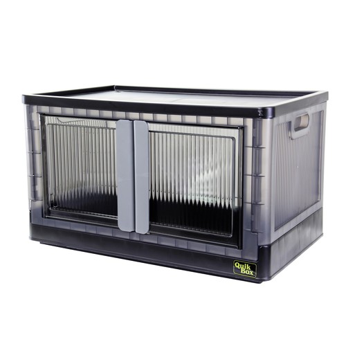 Dbest products gallon - dbest,
