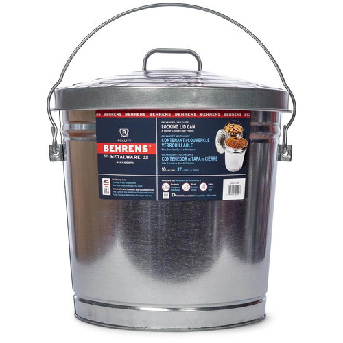 Gal galvanized steel - 10,
